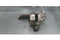 Turbodmychadlo Нагнетатель 04L253016H, 04L253020A Seat Leon (5F) CRKB