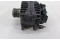 Генератор 045903023G   Audi A2      
