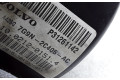 Блок АБС 31261142, P31261142   Volvo  V70  2008 - 2013 года