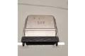 Блок управления двигателя 08677708A, 0281010319   Volvo V70