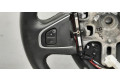 Volant Renault Captur 2019 484000110R