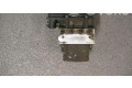 Jednotka ABS 0265231522BLOK Citroen Berlingo 2007