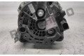 Генератор 06F903023F   Volkswagen Caddy      