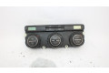 Блок управления климат-контролем 1K0907044BH   Volkswagen Jetta V