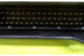 Блок управления двигателя 60622718, 9330065192   Alfa Romeo 145 - 146
