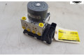 Jednotka ABS A2539011600, A2539011600 Mercedes-Benz C W205 2015