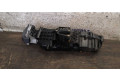 Всасывающий коллектор 03L129711AG, 03L129711AG Audi A5 8T 8F для двигателя CAHA(Euro 5)