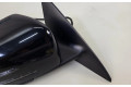 Zpětné zrcátko Mercedes-Benz CLA C117 X117 W117 2015