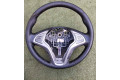 Руль Hyundai ix20 - года 967001K000, 967001K100