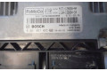 Комплект блоков управления M1T1-12A650-AA, 0281037085   Ford Puma