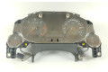 Панель приборов 4E0920900F, 4E0910900   Audi A8 S8 D3 4E       