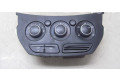 Блок управления климат-контролем CJ5T-19980-CK   Ford Kuga II