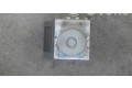 Jednotka ABS 44540-0H070 Peugeot 108 2016