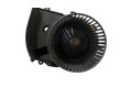 Вентилятор печки    1498378080, 5E7400000   Peugeot Expert