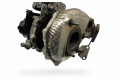 Turbodmychadlo Турбина 059145874J, GTB2056VZK Audi A6 S6 C7 4G CGQB