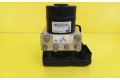 Jednotka ABS 10.0946-1602.3, 46456468 Fiat Bravo - Brava 1996