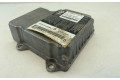 Блок подушек безопасности 5N0959655J, 20H13S1916 Volkswagen PASSAT B6