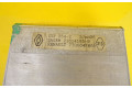 Řídící jednotka 7700847660 Renault Safrane 1992