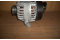 Генератор 51784847, 999-U21958   Fiat Qubo      