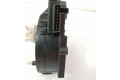 Подрулевой шлейф SRS 3C0959653B, 3C0959653B   Volkswagen PASSAT B6