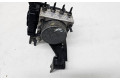 Блок АБС 0265232077   Renault  Clio III  2005 - 2012 года