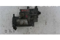 Ojnice 428000-2730, 25-3364 Toyota Yaris