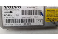 Блок подушек безопасности P30667469, P30667469 Volvo V70