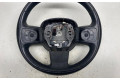 Руль Fiat 500L 2013 - года 6204725D