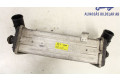 Интеркулер 282702A770 KIA Ceed