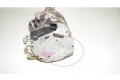 Píst 8490538, 12318490538   BMW 5 G30 G31  pro naftový motor 2.0 B47D20B 520 d (2017 - -, 2 L, 140 kw)