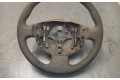 Volant Renault Megane II 2002 8200106306