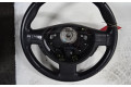 Руль Opel Meriva A 2003 - 2010 года