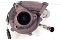 Турбина Audi A4 Allroad B8 059145722S, GTB2260VK для двигателя CCW