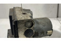 Jednotka ABS 0265217000 BMW 5 E39 2002