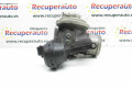 Клапан EGR 038129637B   Seat Ibiza III (6L)
