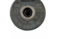 Vstřikovač 2367033010, 0445110085 Toyota Yaris pro naftový motor 1.4