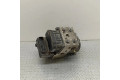 Jednotka ABS 0273004362, 62976 Opel Zfira A 2000