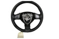 Руль Suzuki SX4  2006 - 2009 года 4811073K70BWR      