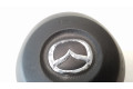 Подушка безопасности водителя Mazda CX-3