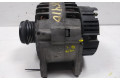 Генератор 028903029E   Volkswagen Passat Alltrack      