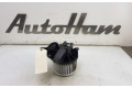 Вентилятор печки    164230100, 164230100   Fiat Punto (199)