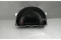 Панель приборов 248217641R, 0003063862 Renault Twingo III