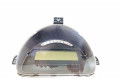 Панель приборов P9660225780, P9660225780 Citroen C2