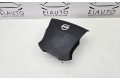 Подушка безопасности водителя SA55270100, PA55270060 Volvo V70