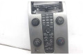Блок управления климат-контролем 30672565   Volvo V50