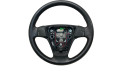 Руль Volvo V50  2008 - 2012 года 30764359      