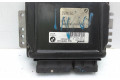 Блок управления 12147527610-01 Mini One - Cooper R50 - 53
