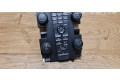 Блок управления климат-контролем 8697155 Volvo S40