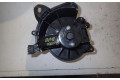 Вентилятор печки Fiat Punto Evo 2010