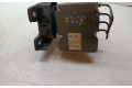 Jednotka ABS A2224315912 Mercede-Benz S W222 2019